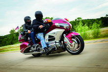 Load image into Gallery viewer, User 1