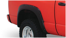 Load image into Gallery viewer, Husky Liners 02-08 Dodge RAM 1500 Pocket Style Fender Flares - 4Pcs