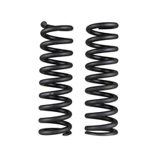 Load image into Gallery viewer, ARB / OME Front Coil Springs