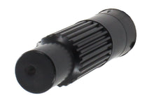 Load image into Gallery viewer, Photo - out of package