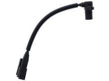 Load image into Gallery viewer, Twin Power 04-16 Touring 01-17 Softail 06 Up XL Crank Position Sensor Replaces H-D 32707-01C