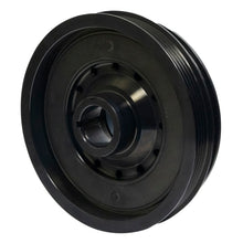 Load image into Gallery viewer, Fluidampr 95-98 Nissan 200SX 2.0L SR20DE/SR20DET Steel Internally Balanced Damper