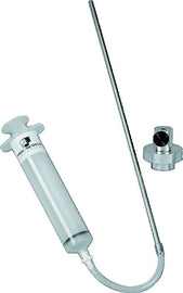 Progressive Fork Oil Level Adjustment Kit