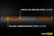 Load image into Gallery viewer, Diode Dynamics SS40 Pro DC Combo Standard MBL (one)