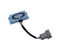Load image into Gallery viewer, Badland 97-03 Sportster Speed Sensing Self Canceling Turn Signal Module 8-Pos Male HD-68540-96