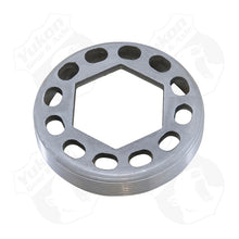 Load image into Gallery viewer, Photo - Primary