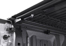 Load image into Gallery viewer, BAK 17-24 Ford Super Duty 6.10ft Bed Revolver X4ts