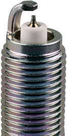 NGK Iridium Spark Plug Box of 4 (CPR8EAIX-9)
