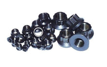 Load image into Gallery viewer, ARP 1/2in -20 12pt Nut (Single Nut)