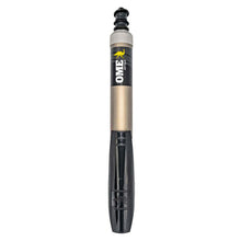Load image into Gallery viewer, ARB OME MT64 Shock Tacoma Rear Med Right