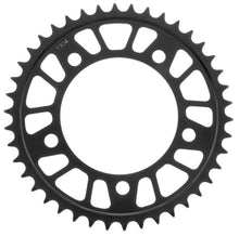 Load image into Gallery viewer, User 3