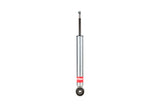 Eibach 18-24 Ford Expedition Stage 1 Lift System Rear