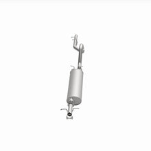 Load image into Gallery viewer, MagnaFlow BRE Exhaust Kit 98-99 Dodge Durango