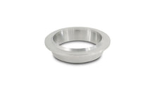 Load image into Gallery viewer, Vibrant T304 SS Turbo V-Band Inlet Flange for Garrett GTX47/GTX50/GTX55 Gen2