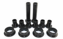 Load image into Gallery viewer, EPI 05-23 Polaris 400-800 Sportsman Rear Swing Arm - Control Arm/ Bushing Kit