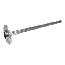 Load image into Gallery viewer, USA Standard Axle For 91-96 Caprice &amp; 91-93 Impala