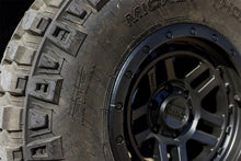 Load image into Gallery viewer, Mickey Thompson Baja Legend MTZ Tire - 35X12.50R20LT 125Q - 247932