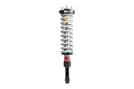 Eibach 07-22 Toyota Sequoia 5.7L 4WD XK60 Pro-Truck Coilovers - Front