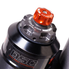 Load image into Gallery viewer, Fox 16-19 Hilux 0-2in Lift Rear 2.5 Performance Elite R/R Shock (Pair)