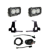 Load image into Gallery viewer, Baja Designs 2024+ Toyota Tacoma S2 Sport Reverse Kit w/ Toggle Switch