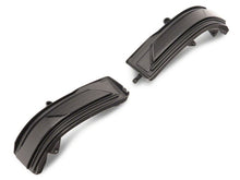 Load image into Gallery viewer, Raxiom 02-10 Dodge RAM 1500/2500 Axial Series Sequential LED Mirror Lighting- Smoked