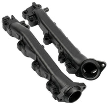 Load image into Gallery viewer, BD Diesel 14-24 RAM 2500-5500 6.4L Hemi Exhaust Manifold Kit