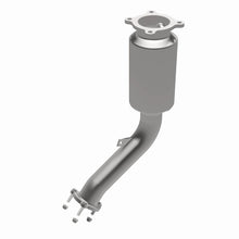 Load image into Gallery viewer, MagnaFlow Direct Fit Catalytic Converter California 09-14 Audi A4 / A4 Quattro