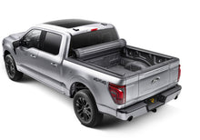Load image into Gallery viewer, BAK 17-24 Ford Super Duty 6.10ft Bed Revolver X4ts