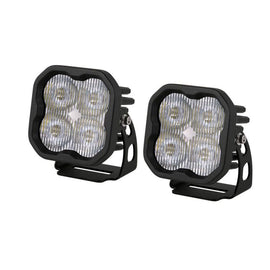Diode Dynamics SS3 LED Fog Light - Pr.