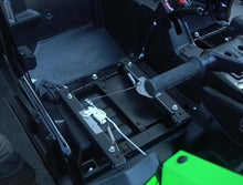 Load image into Gallery viewer, PRP Kawasaki KRX Seat Mount Kit  - Pair
