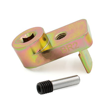 Load image into Gallery viewer, EPI 17-21 Polaris Ranger XP/XP Crew NorthStar Serpentine Belt Tool