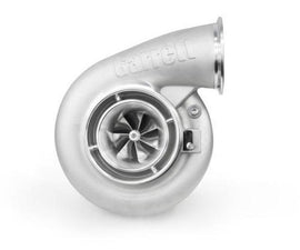 Garrett G-XRace GXR38-64 64mm CH V-Band Super Core