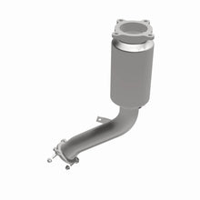 Load image into Gallery viewer, MagnaFlow Direct Fit Catalytic Converter California 09-14 Audi A4 / A4 Quattro