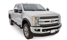 Load image into Gallery viewer, Husky Liners 18-20 Ford F-150 OE Style Fender Flares - 4pc