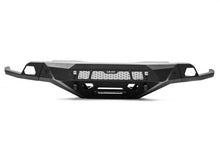 Load image into Gallery viewer, DV8 Offroad 23-25 Chevy Colorado ZR2 Spec Series Front Bumper
