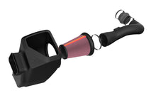 Load image into Gallery viewer, K&amp;N 09-12 V8 GM 1500 Performance Air Intake System