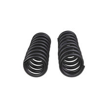 Load image into Gallery viewer, ARB / OME Coil Spring - Front Set 96-02 Toyota 4Runner/Surf