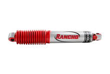 Load image into Gallery viewer, Rancho 07-17 Jeep Wrangler Rear RS9000XL Shock