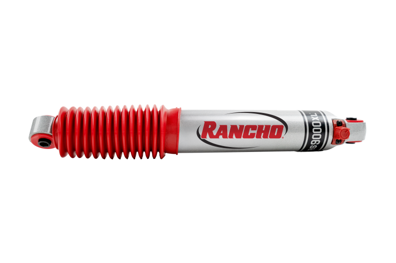 Rancho 00-05 Ford Excursion Front RS9000XL Shock