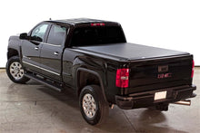 Load image into Gallery viewer, Access Original 17-20 Ford Super Duty F-250 / F-350 / F450 6ft 8in Bed Roll-Up Cover