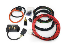 Load image into Gallery viewer, Aeromotive VaporWorx ReturnX Pulse Width Modulation Controller Kit - Single Pump - Supercharged