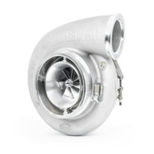 Load image into Gallery viewer, Garrett G-XRace GXR50-76 76/120mm Supercore