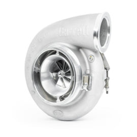 Garrett G-XRace GXR50-76 76/120mm Supercore