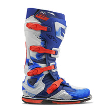 Load image into Gallery viewer, Gaerne SG22 Boot Hurricane Size - 7
