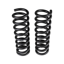 Load image into Gallery viewer, ARB / OME Front Coil Spring Set 03-23 Toyota 4Runner