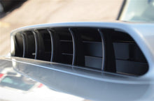 Load image into Gallery viewer, GrimmSpeed 06-07 Subaru WRX/STI TMIC Splitter