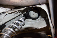 Load image into Gallery viewer, UMI Performance Viking 82-02 GM F-Body Rear Coil Over Kit w/ Full Ride Height Adjustment