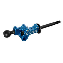 Load image into Gallery viewer, Cobb 04-11 Subaru Impreza WRX/STi 6 speed Double Adjustable Shifter
