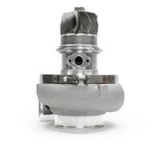 Load image into Gallery viewer, Garrett G-XRace GXR57-94 94/149mm Supercore