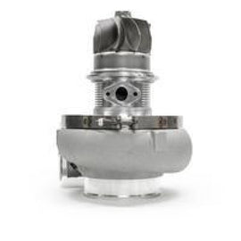 Garrett G-XRace GXR57-88 88/149mm Supercore